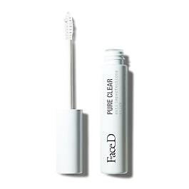 Pure Clear - Stick Anti-Imperfezioni